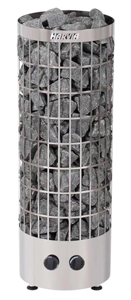 Harvia Cilindro PC90 Saunaofen