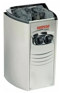 Harvia Vega Compact BC35 Saunaofen